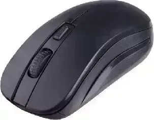 Мышь компьютерная PERFEO (PF-A4498) POINTER