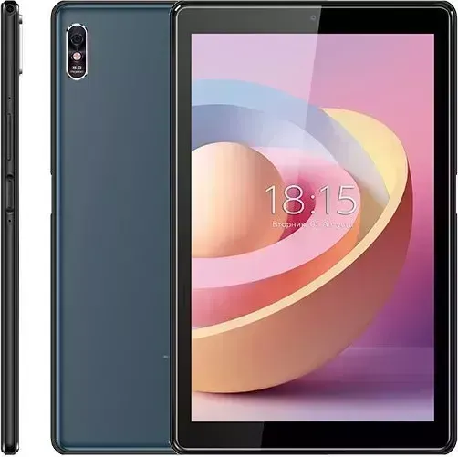 Планшет BQ -9055L Exion Pro Mini Dark Blue
