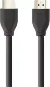Кабель HDMI HARPER DCHM-872 2м