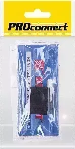 Переходник PROCONNECT (17-6806-7) ПЕРЕХОДНИК HDMI (ГНЕЗДО HDMI - ГНЕЗДО HDMI), (1ШТ.) (ПАКЕТ)