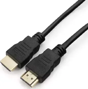 Кабель HDMI ГАРНИЗОН (14366) GCC-HDMI-3М