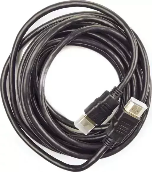Кабель HDMI OLTO CHM-250 - 5 м