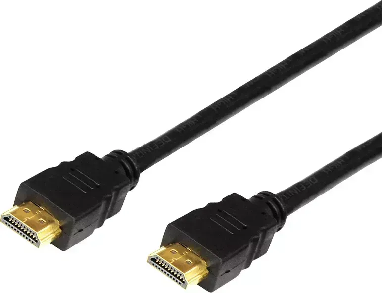 Кабель HDMI PROCONNECT (17-6205-6) - GOLD 3М, с фильтрами