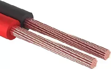 Кабель акустический REXANT (17-6205) Шнур HDMI - HDMI gold 3М с фильтрами