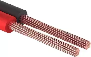 Кабель акустический REXANT (17-6208) Шнур HDMI - HDMI gold 10М с фильтрами
