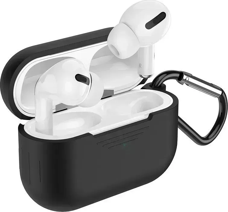 Наушники MORE CHOICE BW31S White