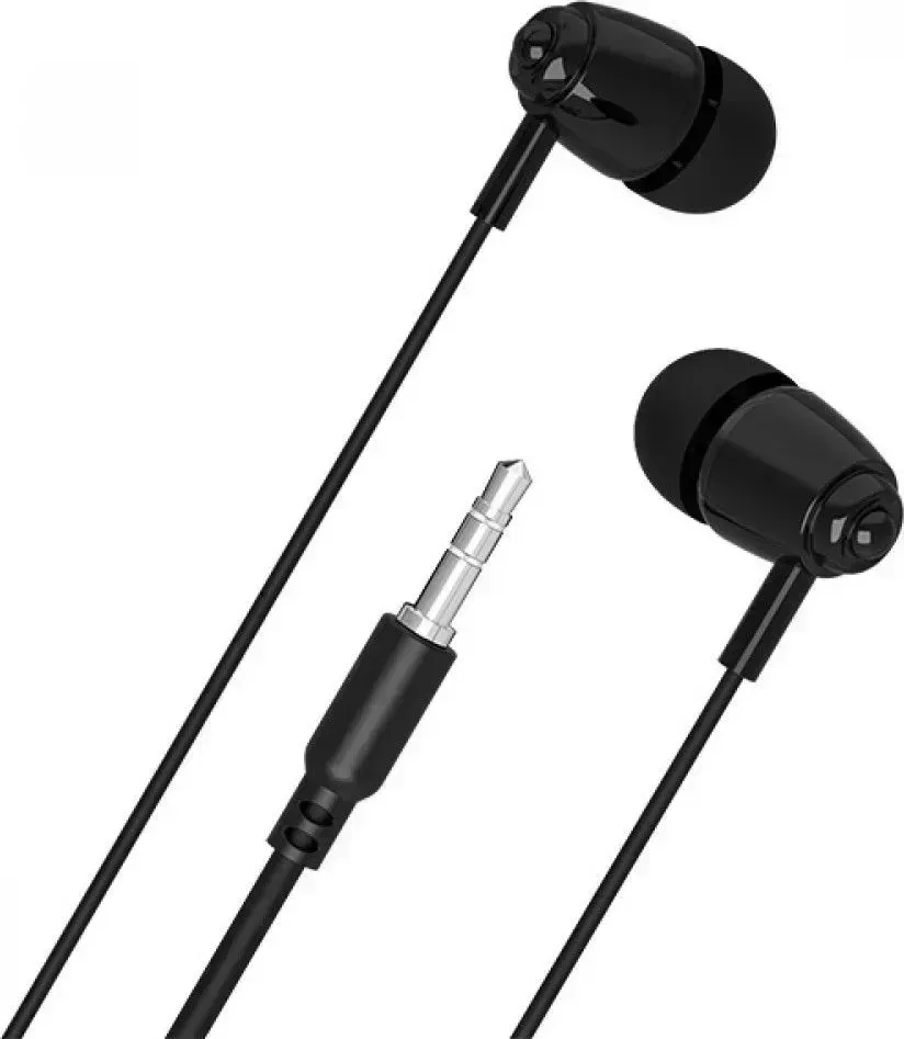 Наушники PERFEO (PF-C3190) ALTO , черный наушники ,