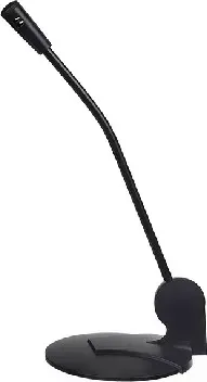 Микрофон PERFEO (PF-A4425) M-3 компьютерный