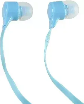 Наушники PERFEO (PF-B4210) BASE бирюзовый