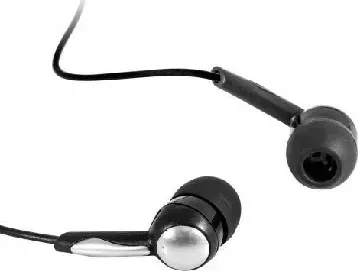 Наушники DEFENDER (63603) BASIC 603 черный (10)