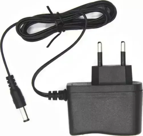 Блок питания GOPOWER (00-00015340) V6/500 БП