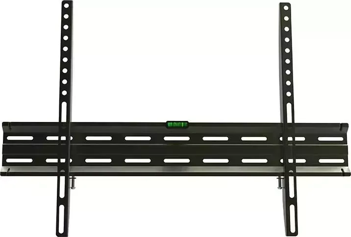 Кронштейн REXANT (38-0335) для 32&quot;-65&quot; 32 -65