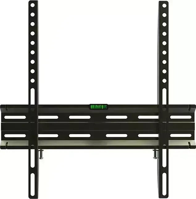 Кронштейн REXANT (38-0333) для 32&quot;-55&quot; 32 -55