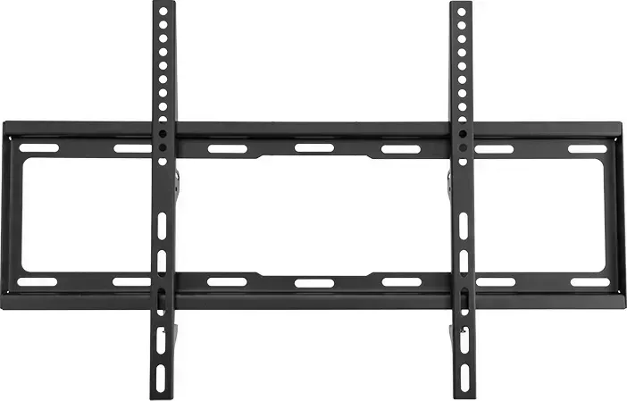 Кронштейн REXANT (38-0340) для 32&quot;-70&quot; 32 -70