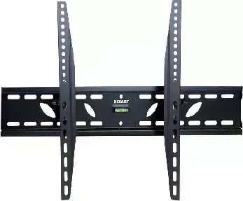 Кронштейн REXANT (38-0090) для 30&quot;-70&quot; ТВ 30"-70"