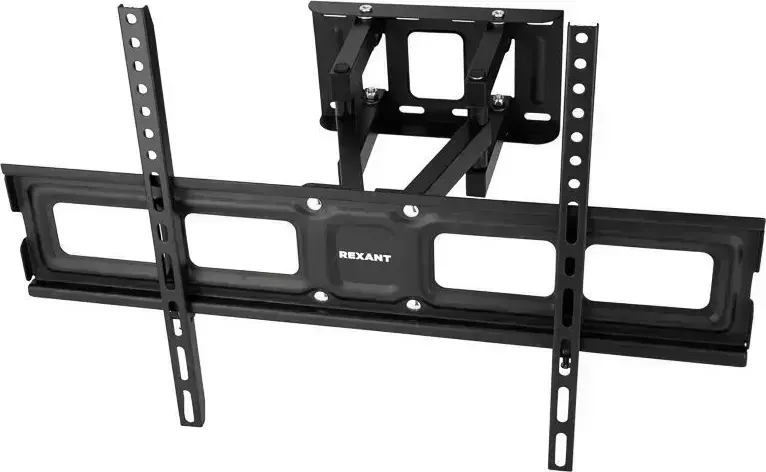 Кронштейн REXANT (38-0096) для 32&quot;-65&quot; ТВ 32"-65"