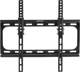 Кронштейн REXANT (38-0330) для 26&quot;-55&quot; ТВ 26"-55"
