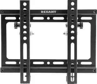 Кронштейн REXANT (38-0320) для 17&quot;-42&quot; ТВ 17"-42"