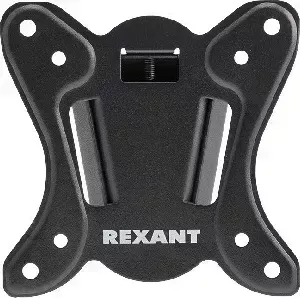 Кронштейн REXANT (38-0300) для 10 -27