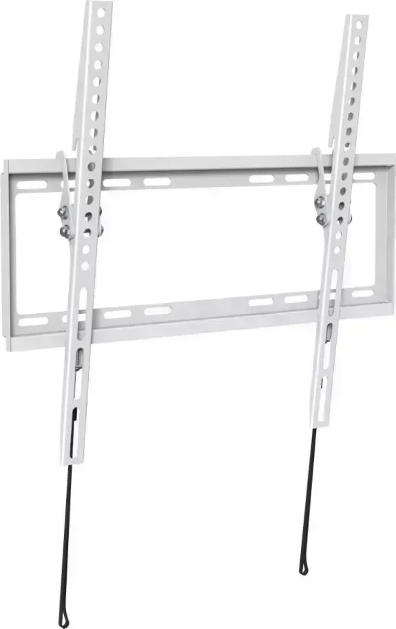 Кронштейн ULTRAMOUNTS UM832TW для 32&quot;-55&quot; белый 32"-55"