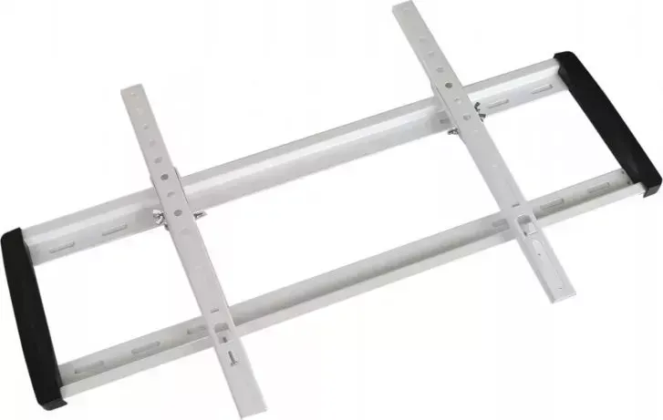 Кронштейн TRONE ТЕХНО-400f для 32&quot;-65&quot; белый 32"-65"