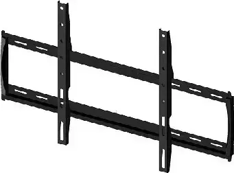 Кронштейн TRONE ТЕХНО-600F для 32&quot;-90&quot; черный 32"-90"