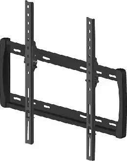 Кронштейн TRONE ТЕХНО-400 для 32&quot;-65&quot; черный 32"-65"