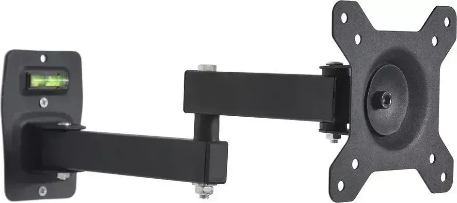 Кронштейн MD 3308 для 15-30&quot; черный 15-30"