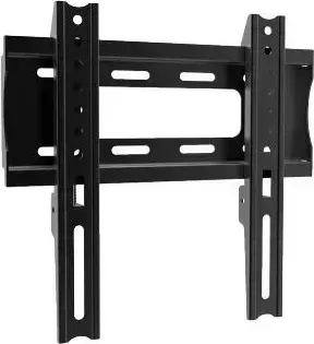 Кронштейн HARPER TVM-1742 для 17-43&quot; (до 30 кг) 17-43 30