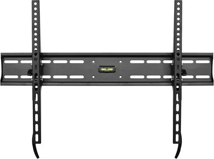 Кронштейн MD 3256 COMFORT для 37-70&quot; черный 37-70"