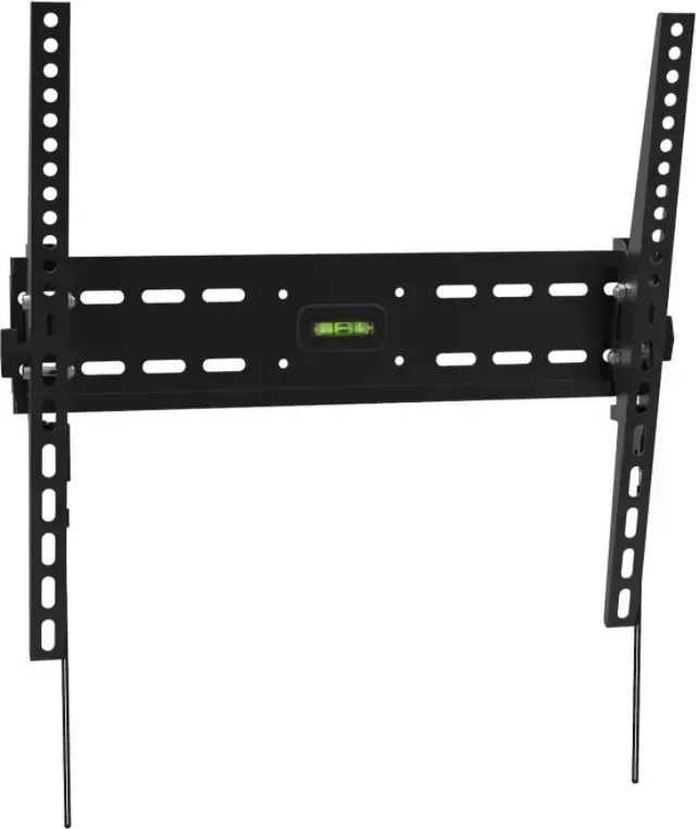 Кронштейн MD 3254 COMFORT для 26-60&quot; черный 26-60"