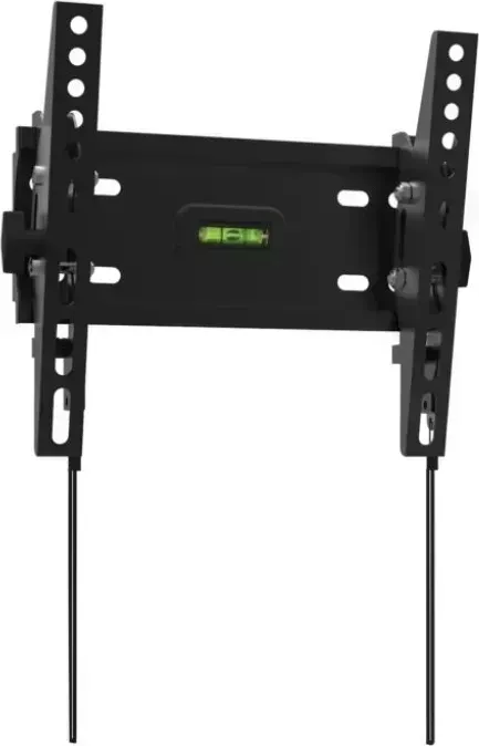 Кронштейн MD 3252 COMFORT для 15-42&quot; черный 15-42"