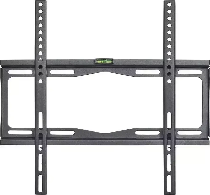 Кронштейн MD 3024 SLIM для 26-60&quot; черный 26-60"