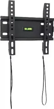 Кронштейн MD 3142 SLIM для 15-42&quot; 15-42