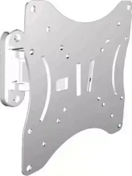 Кронштейн ALGENIUM LS 51-21 S для 23-42&quot; белый LS S 23-42"