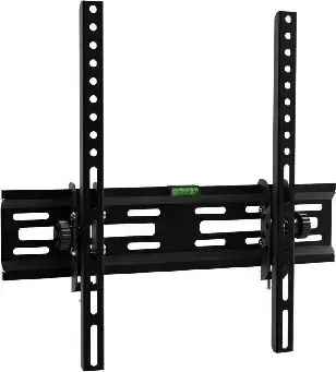 Кронштейн MD 3244 CLASSIC для 26-60&quot; черный 26-60"