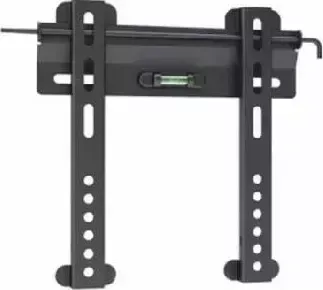 Кронштейн MD 3112 ULTRASLIM для 15-42&quot; черный 15-42"