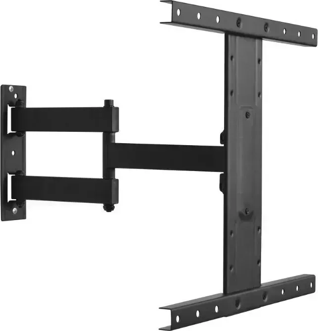 Кронштейн MD 3404 MASTER 26-60&quot; черный 26-60"
