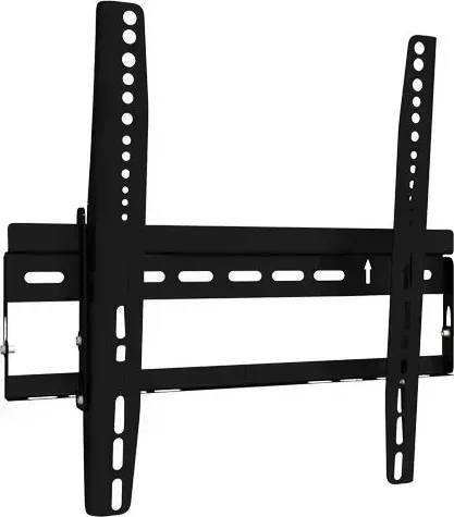 Кронштейн TRONE LPS 3170 для 20-42&quot; черный 20-42"
