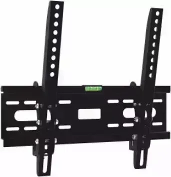 Кронштейн MD 3223 ULTRASLIM для 26-55&quot; черный 26-55"