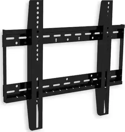 Кронштейн TRONE LPS 2150 для 26-42&quot; черный 26-42"