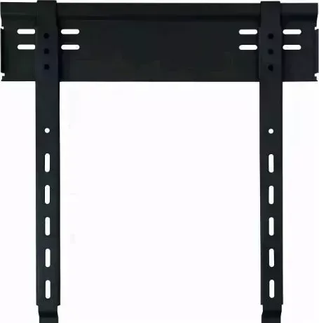 Кронштейн TRONE SLIM 2060 для 20-32&quot; черный 20-32"