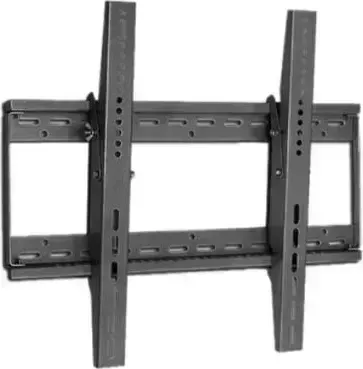 Кронштейн TRONE LPS 3150 для 26-42&quot; черный 26-42"