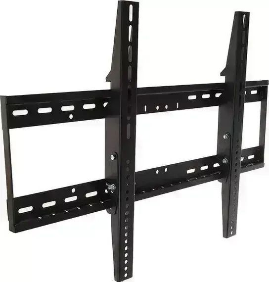 Кронштейн TRONE LPS 3250 для 37-60&quot; черный 37-60"