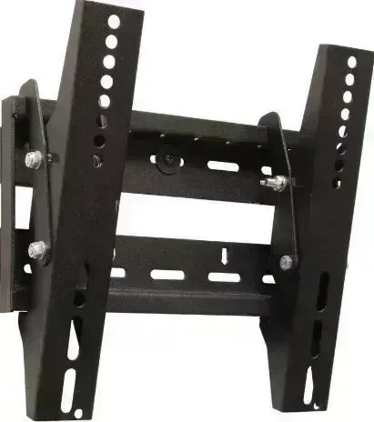Кронштейн TRONE LPS 3050 для 17-32&quot; черный 17-32"