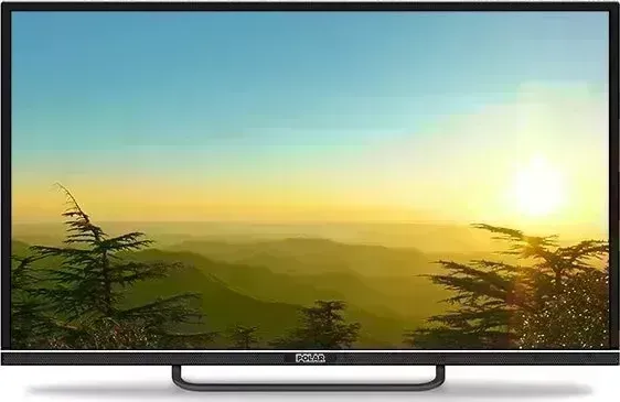 Телевизор POLAR P42L21T2C