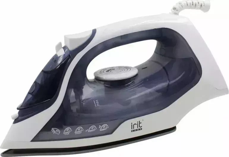 Утюг IRIT IR-2237