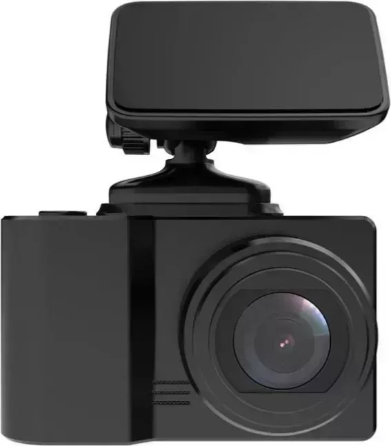 Видеорегистратор INCAR VR-450