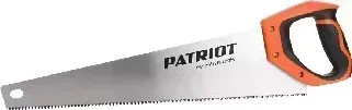 Нож PATRIOT 350006002 WSP 450S овка по дереву