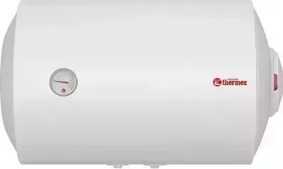 Водонагреватель THERMEX TITANIUMHEAT 80 H электрический 80 H ЭдЭБ01027